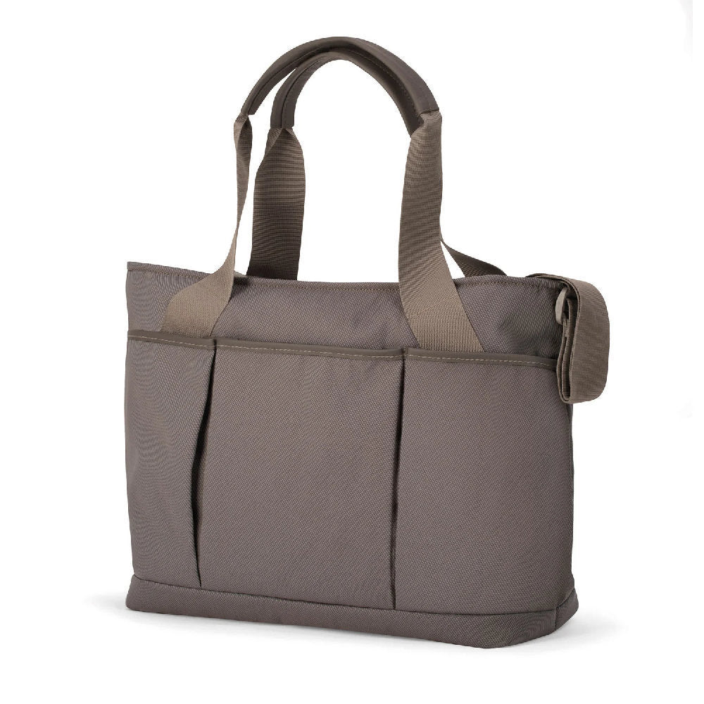 Borsa Day Bag Aptica 2026