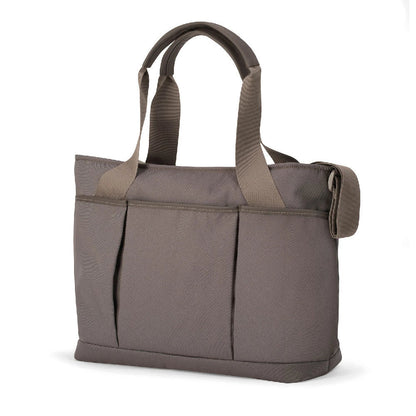 Borsa Day Bag Aptica 2026