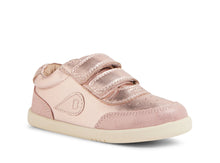 Scarpine I-Walk Champ Rose Gold