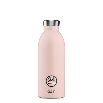 Bottiglia termica Clima 500ml