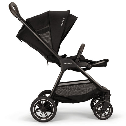 Passeggino Nuna Triv Next - Compatto e leggero!