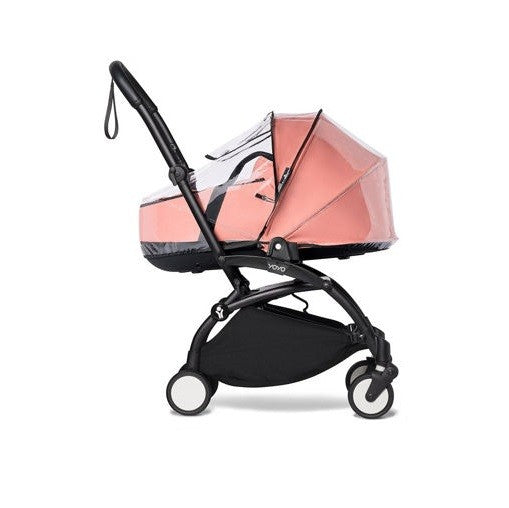 Parapioggia per navicella Babyzen yoyo