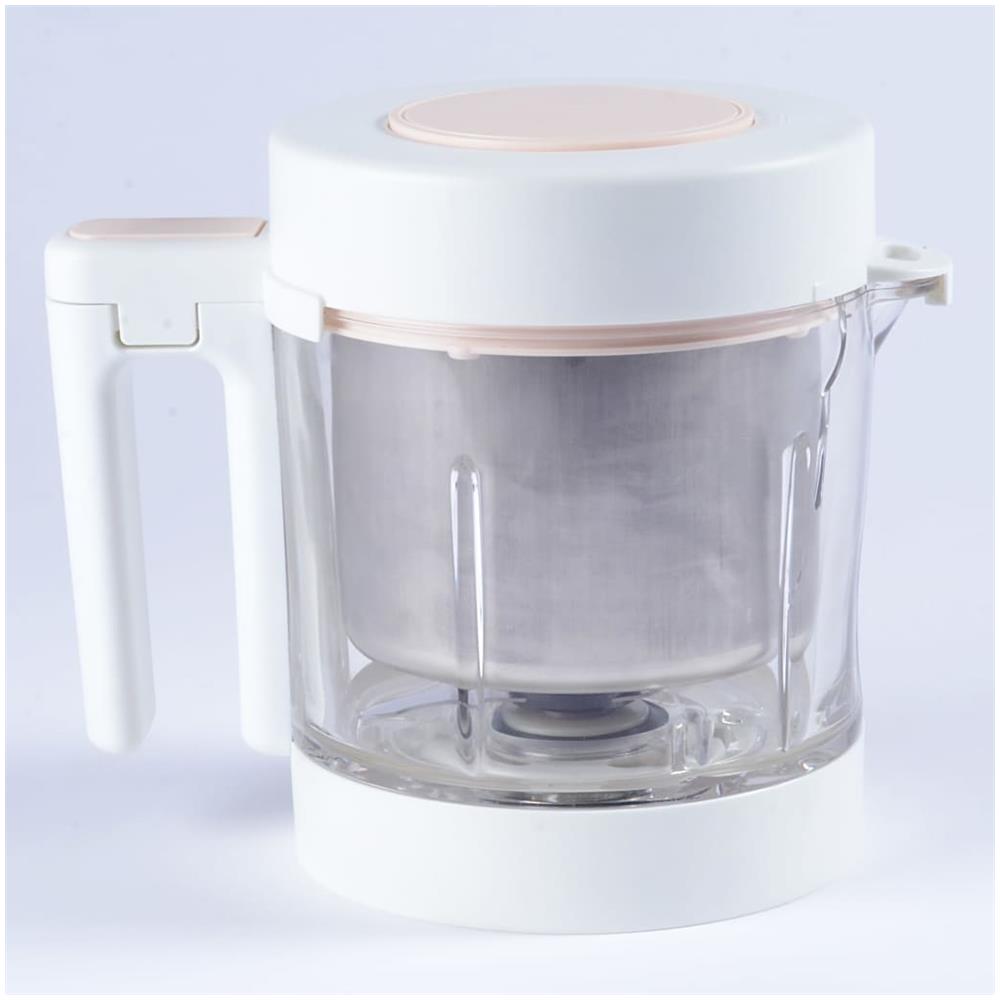 Robot da cucina 4-in-1 Babycook Neo