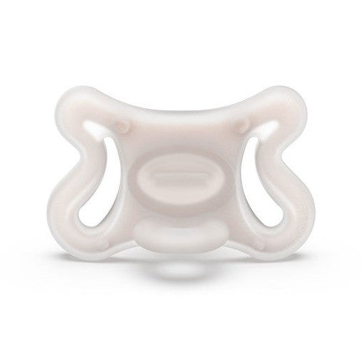 Ciuccio Zero Zero - 0/6 mesi