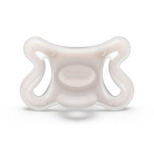 Ciuccio Zero Zero - 0/6 mesi