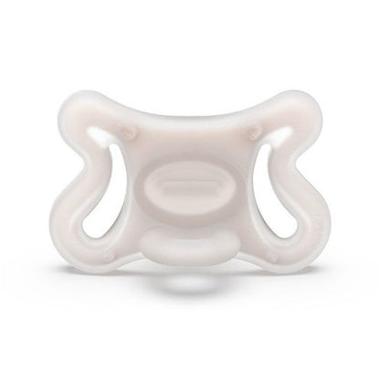 Ciuccio Zero Zero - 0/6 mesi