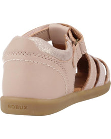 Sandali I-Walk Roam Cameo Rose
