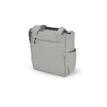 Borsa Day Bag Electa