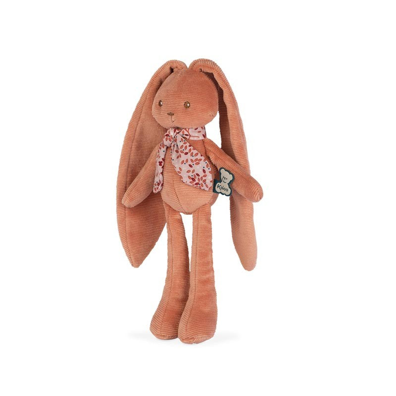 Peluche morbido Coniglietto 35cm - Medio