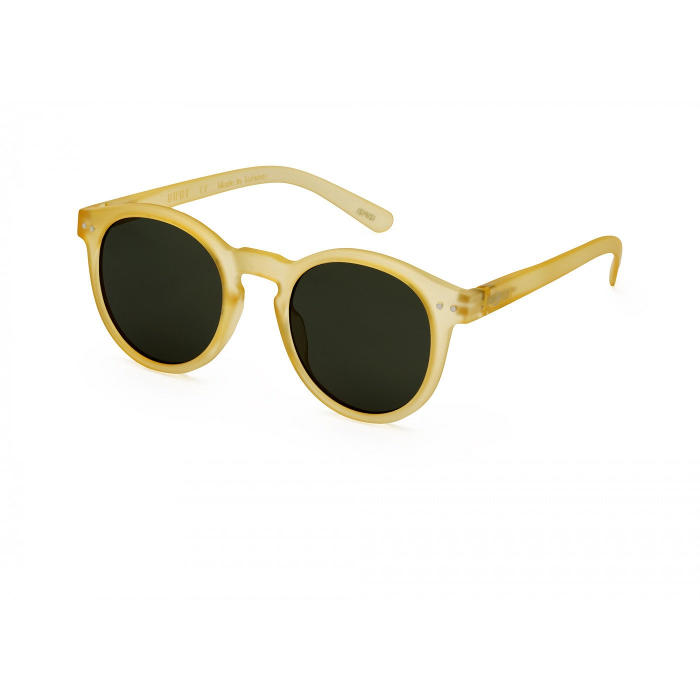 Occhiali da sole adulti sun #m