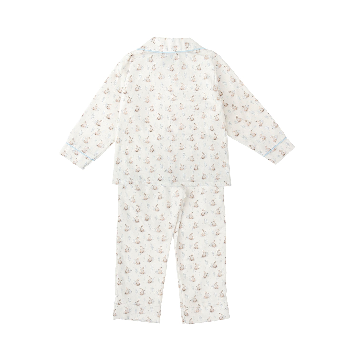 PIGIAMA BAMBINO CONIGLIO
