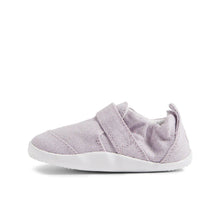 Scarpine Xplorer Go Organic Thistlel