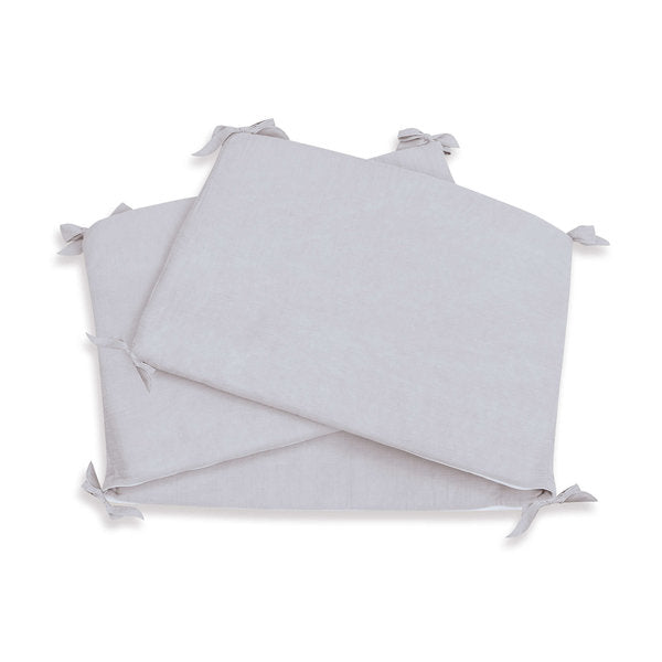 Paracolpi per lettino 70x140 cm