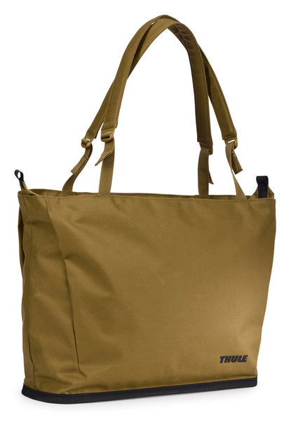 Borsa Tote bag Thule Aion