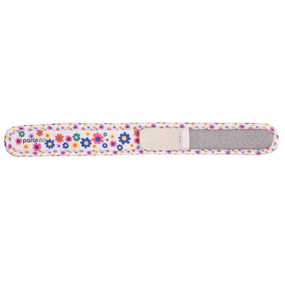 Bracciale Adulto antizanzare