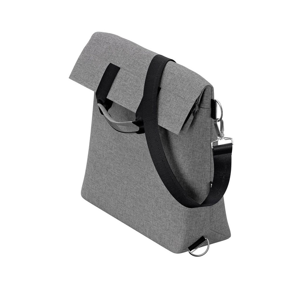 Borsa per il cambio thule changing bag