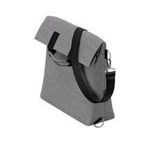 Borsa per il cambio thule changing bag