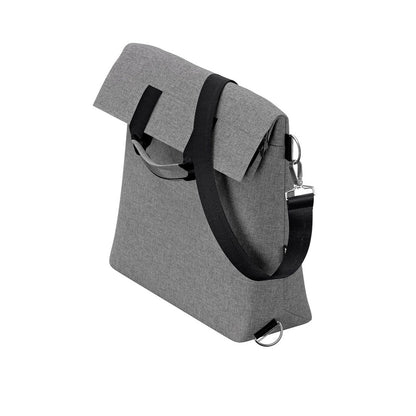 Borsa per il cambio thule changing bag