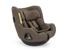 Seggiolino auto Todl Next (senza base)