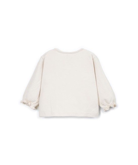 MAGLIA IN MAGLIA