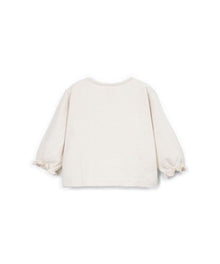 MAGLIA IN MAGLIA