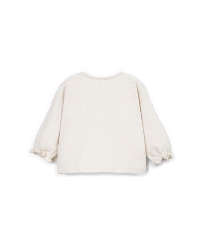 MAGLIA IN MAGLIA