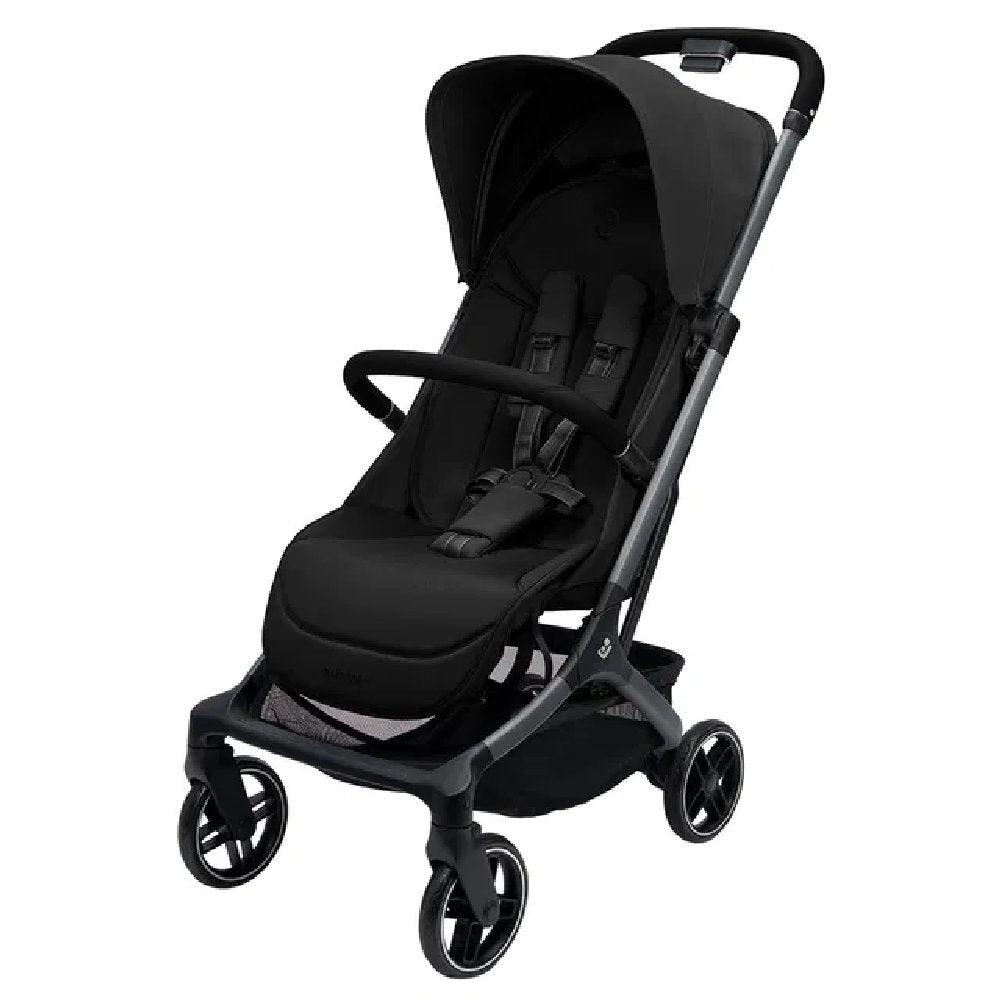 Passeggino Compatto Maxi-Cosi Oxford Cabin - Da Viaggio e Aereo (0-4 Anni)