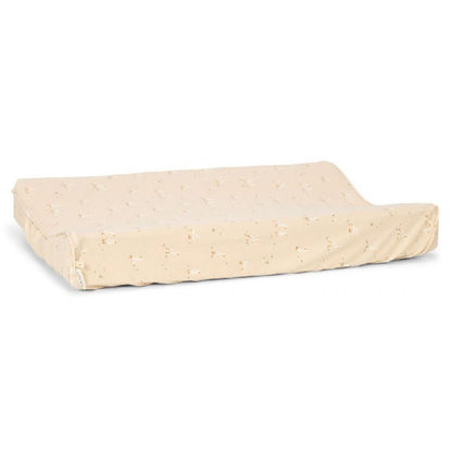 Coprifasciatoio in cotone 50x70cm - 100% Cotone organico