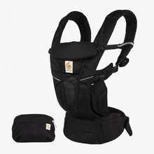 Marsupio Ergobaby Omni 2.0 Breeze - 4 posizioni