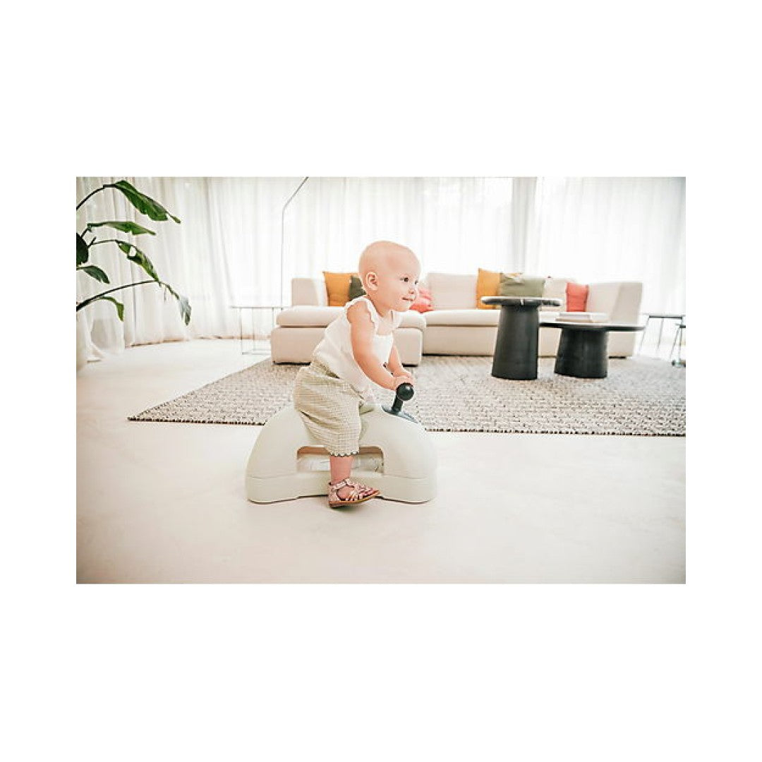 My First 3in1 - Babywalker - da 6 Mesi fino a 20kg