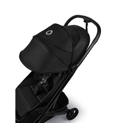 Passeggino leggero Bugaboo Butterfly2 - Passeggino da viaggio