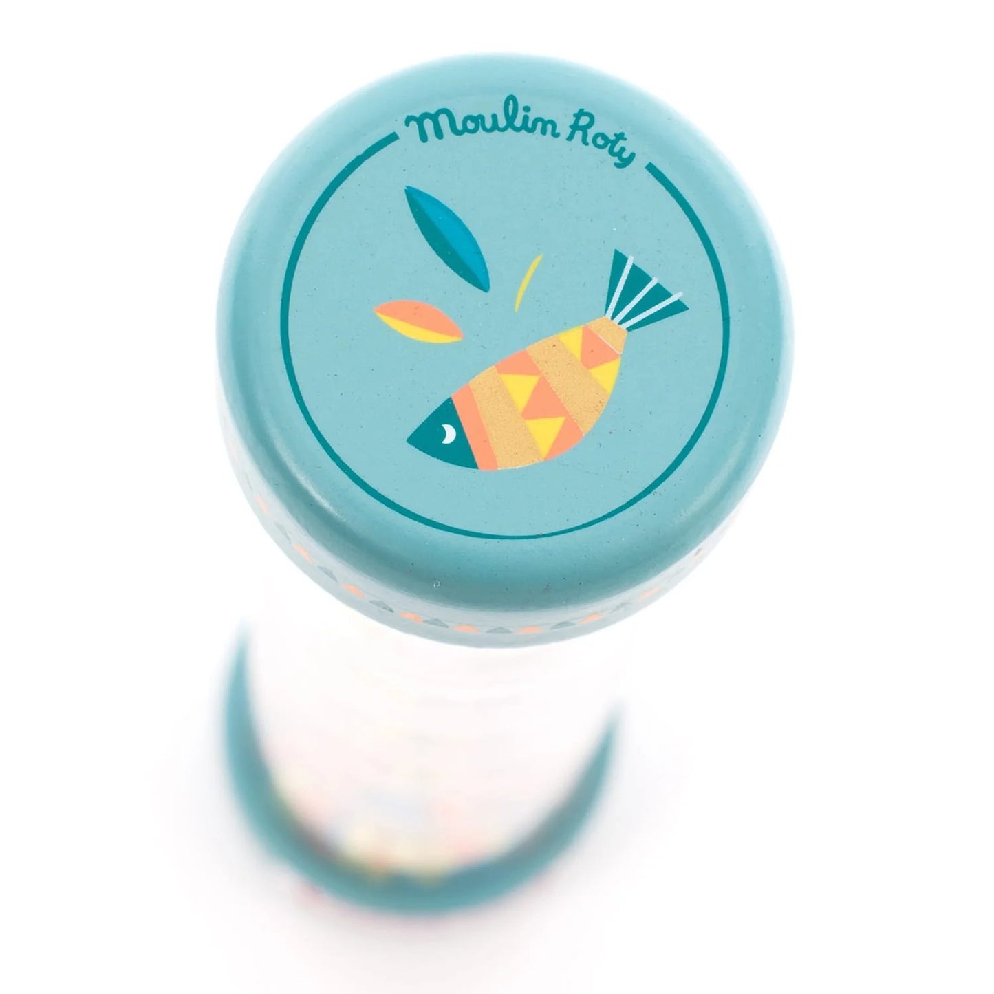 Bastone della Pioggia Bambini