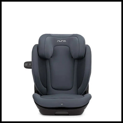 Seggiolino auto AACE LX 100-150cm