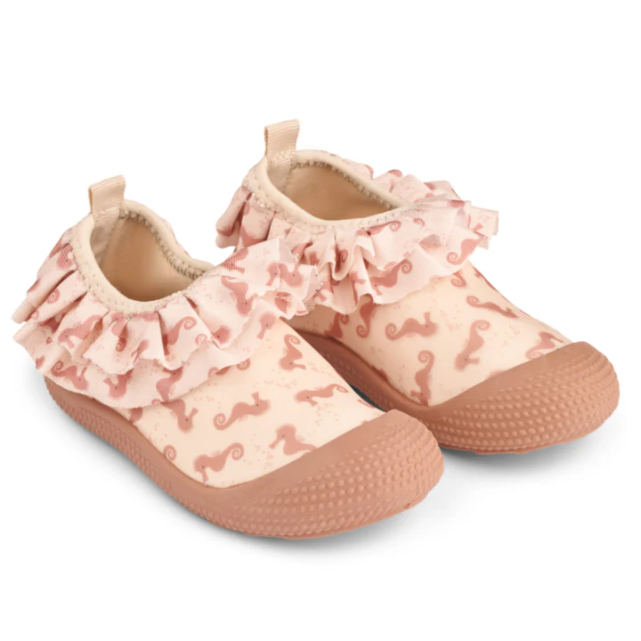 Scarpe da mare Sonja Seahorse