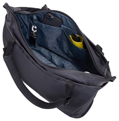 Borsa Tote bag Thule Aion