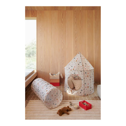 Liewood - Tenda da gioco Oaks Pup Up
