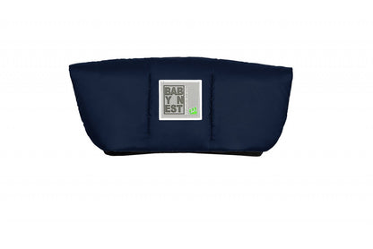 Scaldamani per passeggino