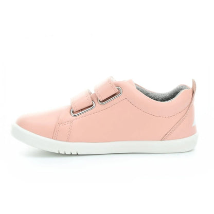Scarpine I-Walk Grass Court Seashell