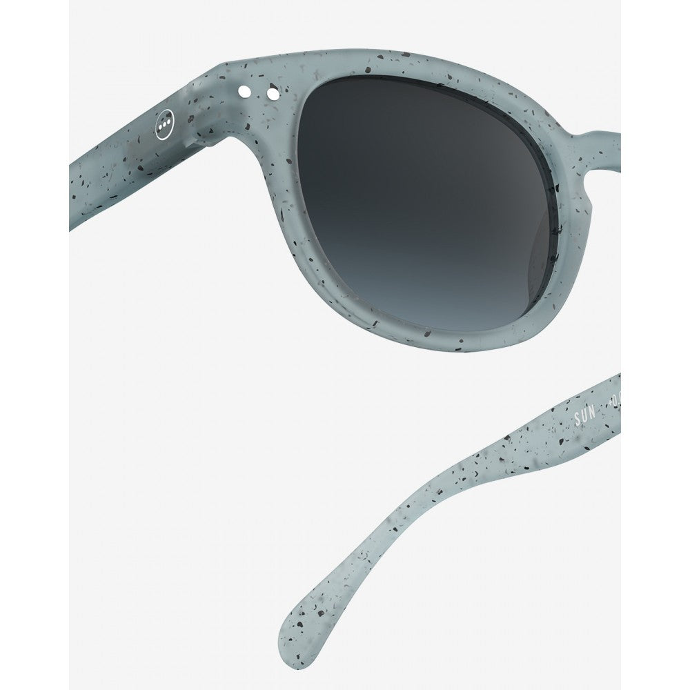 Occhiali da sole ADULTI SUN #D