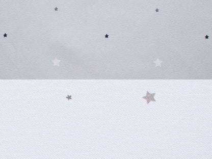 Paracolpi per lettino 70x140 cm