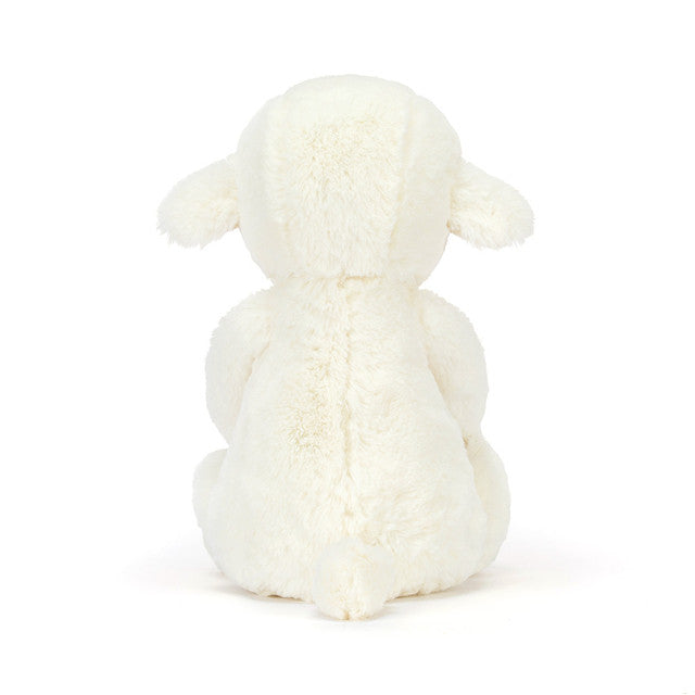 Peluche morbido Agnello Skipson