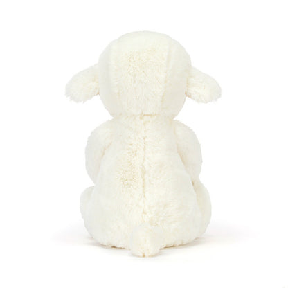 Peluche morbido Agnello Skipson