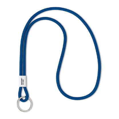 Porta chiavi lungo PANTONE in Nylon
