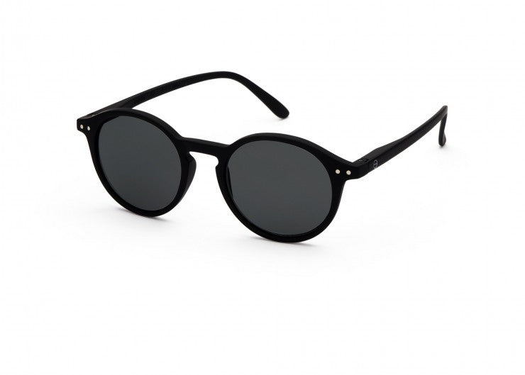 Occhiali da sole ADULTI SUN #D