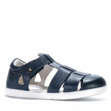 Sandali Kid Plus Tidal Navy