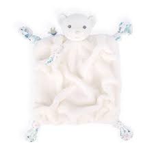 Doudou di peluche