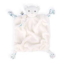 Doudou di peluche