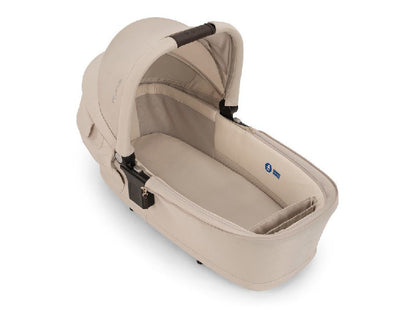 Navicella Lytl per passeggino Ixxa