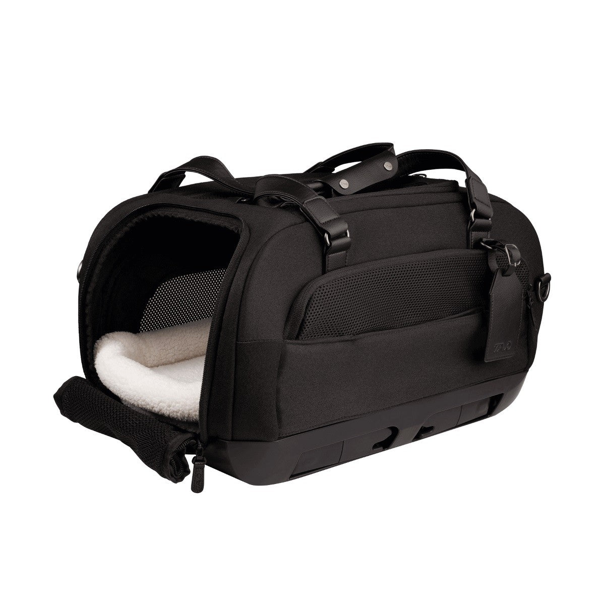 Trasportino per animali domestici Dupree