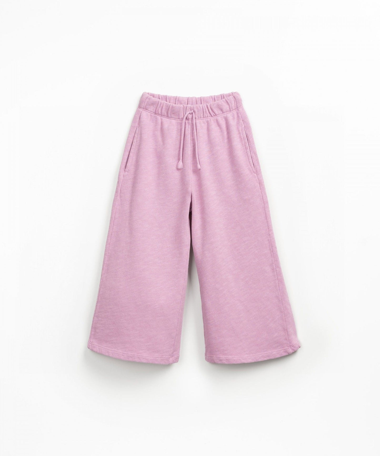 Pantaloni in cotone
